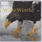 Jan Vermeer - Witte Wereld