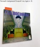 Futagawa, Yukio (Publisher/Editor): - Global Architecture (GA) - Dokument No. 6
