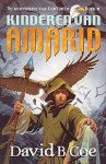 Coe, David B. - De kronieken van Lontobyn: Kinderen van Amarid