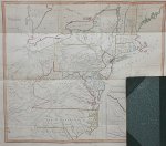 Weld, Isaac - Travels through the states of North America, and in the provinces of upper and lower Canada, during the years 1795, 1796, and 1797
