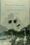 Dennis Porter - Haunted Journeys Desire and Transgression in European Travel Writing