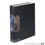 Jeffrey, Ruda. - Fra Filippo Lippi. Life and Work with a Complete Catalogue.