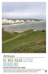 Bill Bryson & N.v.t. - De weg naar Little Dribbling