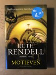 Rendell - Motieven
