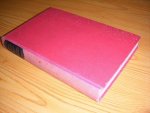Lytton Strachey - Spectatorial essays