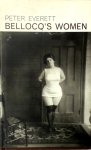 Peter Everett - Bellocq's Women