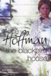 Alice Hoffman 52438 - Blackbird House