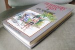 Wise, Michael (Compiled by) - Travellers'Tales of Old Singapore Wise, Michael (Compiled by) - Travellers'Tales of Old Singapore