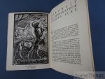 Jacques Soenens. - Pierre Ickx - ses meilleurs dessins avec un portrait écrit par Luc Lialine. [Avec 1 dessin original et 4 lettres manuscrites.]