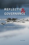 Theo Stubbé - Reflectie & Governance bij semipublieke organisaties