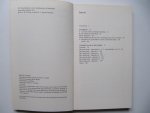 Diverse - Geschiedenis van de wijsbegeerte in Nederland [9 ex.]