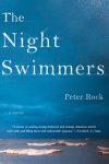 Peter Rock - The Night Swimmers
