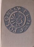  - outline history of Poland - from the beginning of the state to the present time