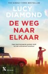 Lucy Diamond - De weg naar elkaar