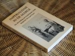 Goor J. v. (red.) - Imperialisme in de marge. De afronding van Nederlands-Indi?
