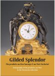 Bart Krieger; Alette Fleischer - Gilded Splendor