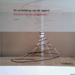 Roos, Job - De ontdekking van de opgave. Herontwikkeling in de praktijk / Discovering the assignment. Redevelopment in practice