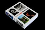 Loengaard, John (introduction) - The Great Life Photographers