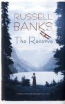 Russell Banks - The Reserve