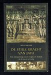 Mulder, Niels - De stille kracht van Java / een antropoloog tussen magie en mystiek in de jaren zeventig