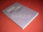 Evert Pommer, Hetty van Kempen en Evelien Eggink - De staat van de publieke dienst - Het oordeel van de burger over kwaliteit van overheidsdiensten