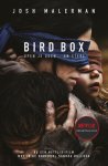 Josh Malerman - Bird Box