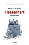 Robert Schuit - Flessenhart