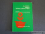 N/A. - Handboek van de gewetensbezwaarde: burgerdienst. Kiezen voor vrede.
