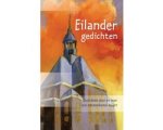 W. Merkies - Eilander Gedichten