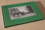 Galis K.W. - Huis ter Heide, Bosch en Duin en Den Dolder in oude ansichten