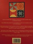 Thomas, D. - 200 quiltpatronen / druk 1