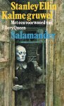 Ellin, Stanley - Kalme gruwel