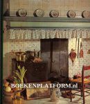 Donselaar-Dijksterhuis, Corri H. ea. - Grootmoeders Kookboek