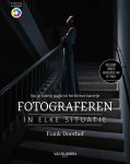 Frank Doorhof - Fotograferen In Elke Situatie
