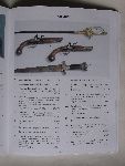 Catalogus Neret-Minet Tessier - Tableaux Anciens, Lithograhies, Armes etc