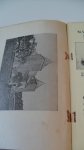 Verlee P.J. - Loevestein onze staatsgevangenis   Geschiedkundige aanteekeningen