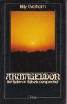 Graham, B. - Armageddon - Het lijden in Bijbels perspectief