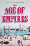 Aldrich, Robert - The Age of Empires