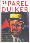 Parelduiker, De - De Parelduiker. Jaargang 29, nummer 4.
