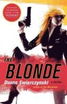 Duane Swierczynski - The Blonde