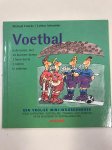 M. Funcke - VOETBAL