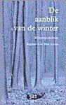 Kroon - De Aanblik Van De Winter