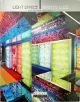 Silvio San Pietro, Paola Gallo - Light Effect - Effetto Luce