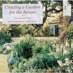 Jeff Cox - Creating a Garden for the Senses