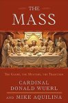 Donald Wuerl - The Mass