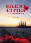 Wayne Evans - SIlent Cities in Flanders Fields