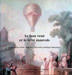 Rivals, Claude - and others - Le bon vent et le vent mauvais: les soufflés d'Éole dans les collections publiques françaises