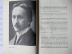 Elsschot, Willem - Brieven. Verzameld en toegelicht door Vic. van de Reijt m.m.v. Lidewijde Paris