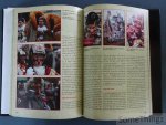 van der Heyden, Antoine / de Naeyer, Karel / Vinck, Jurgen. - Aalsters carnavalsboek 2006-2010. van der Heyden, Antoine / de Naeyer, Karel / Vinck, Jurgen. - Aalsters carnavalsboek 2006-2010.