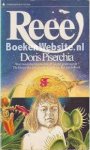 Piserchia, Doris - Reee . Wat moet dat kleine meisje op de grote aard ? De kleurrijke avonturen van Reee, het aardse kind